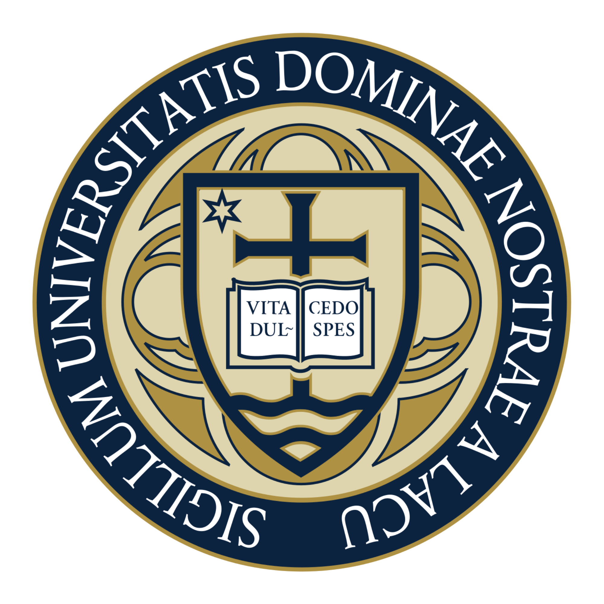 University of Notre Dame